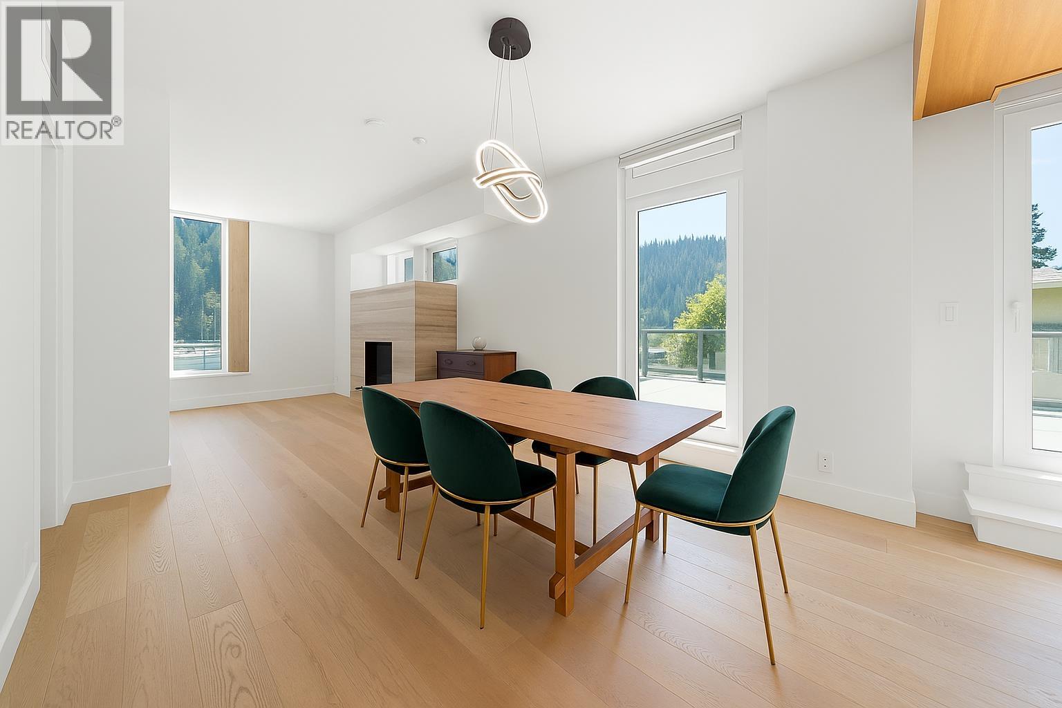 309 6707 NELSON AVENUE, West Vancouver