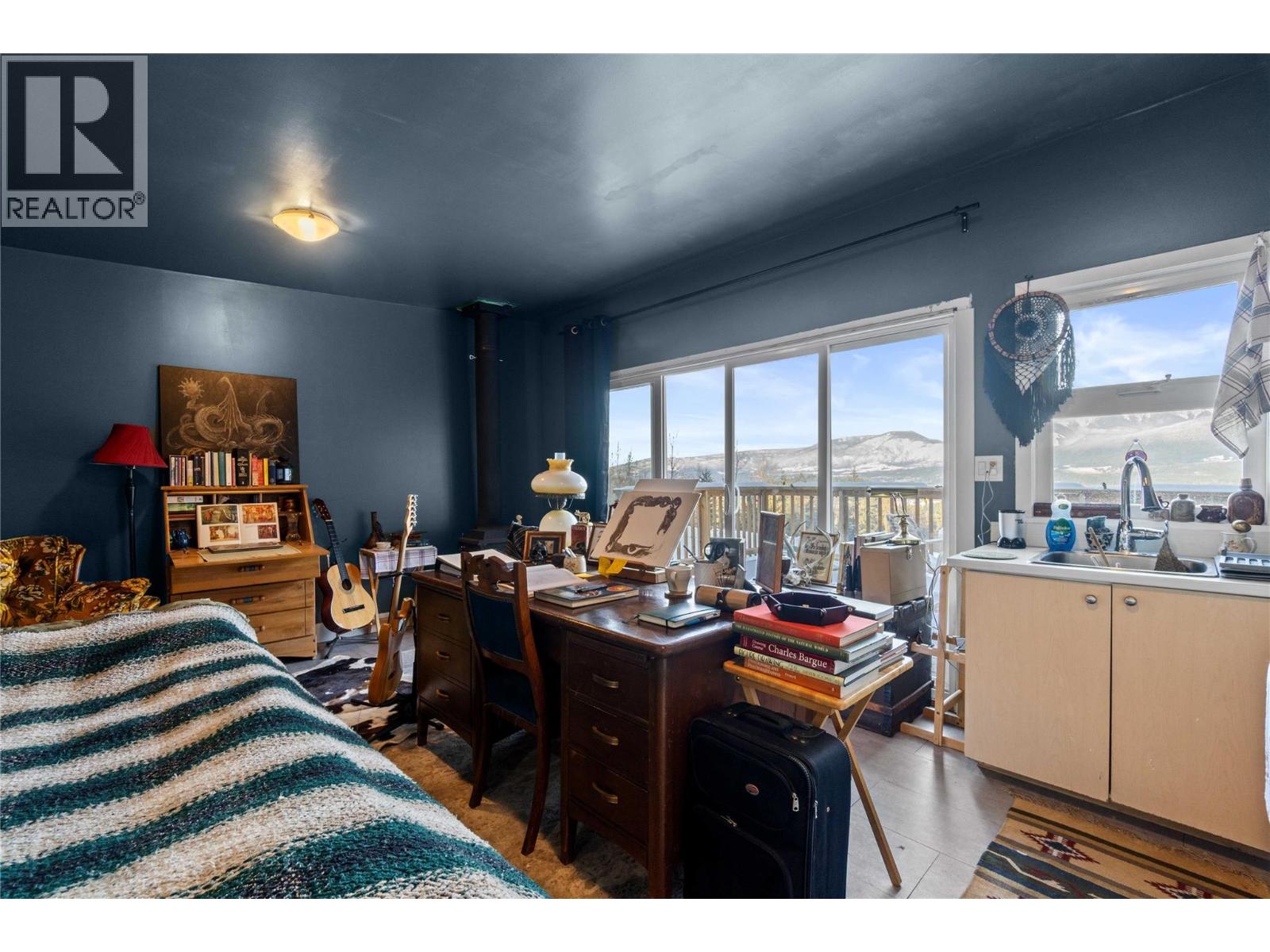 5036 Heritage Drive, Eagle Bay