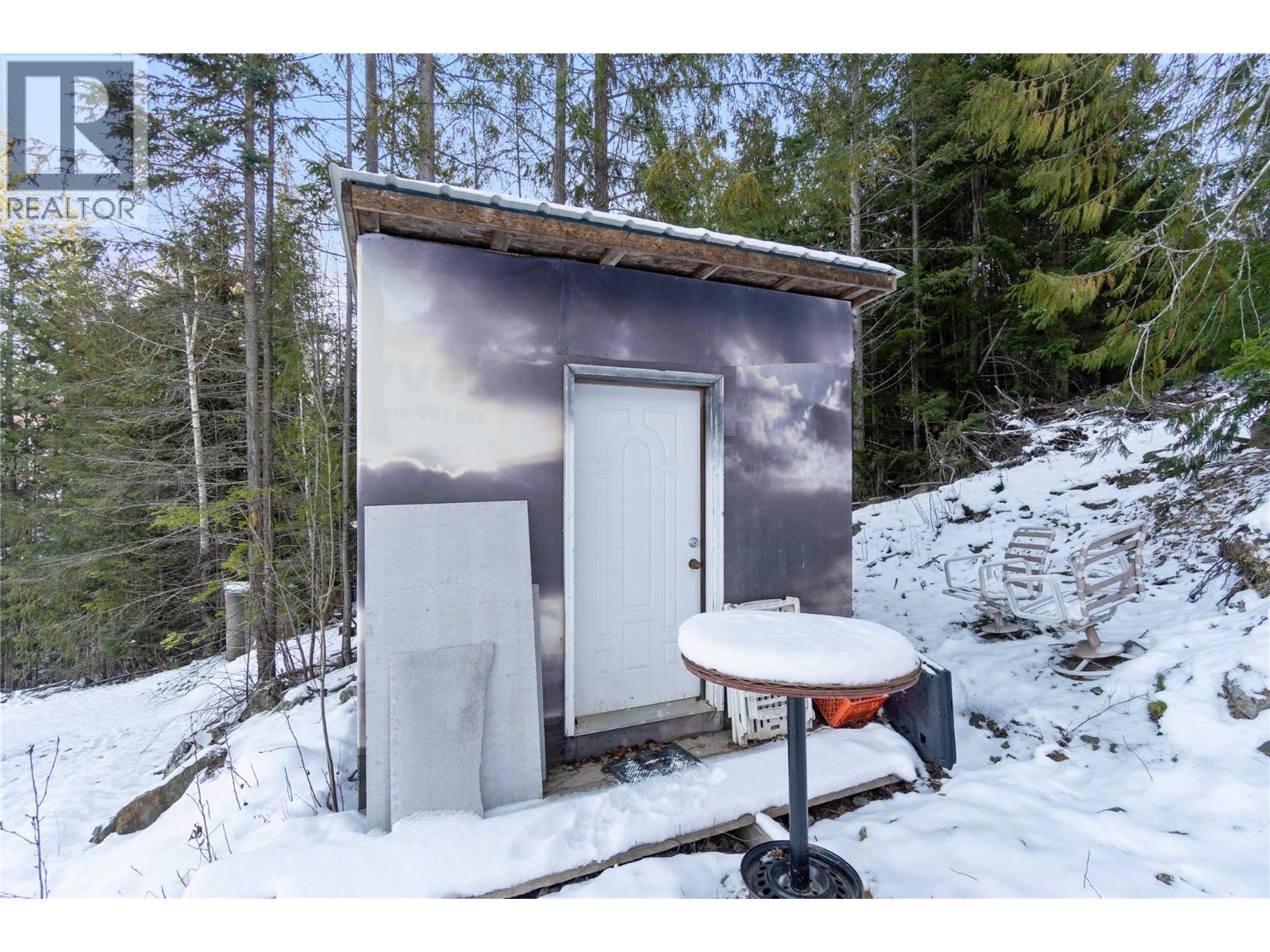 5036 Heritage Drive, Eagle Bay