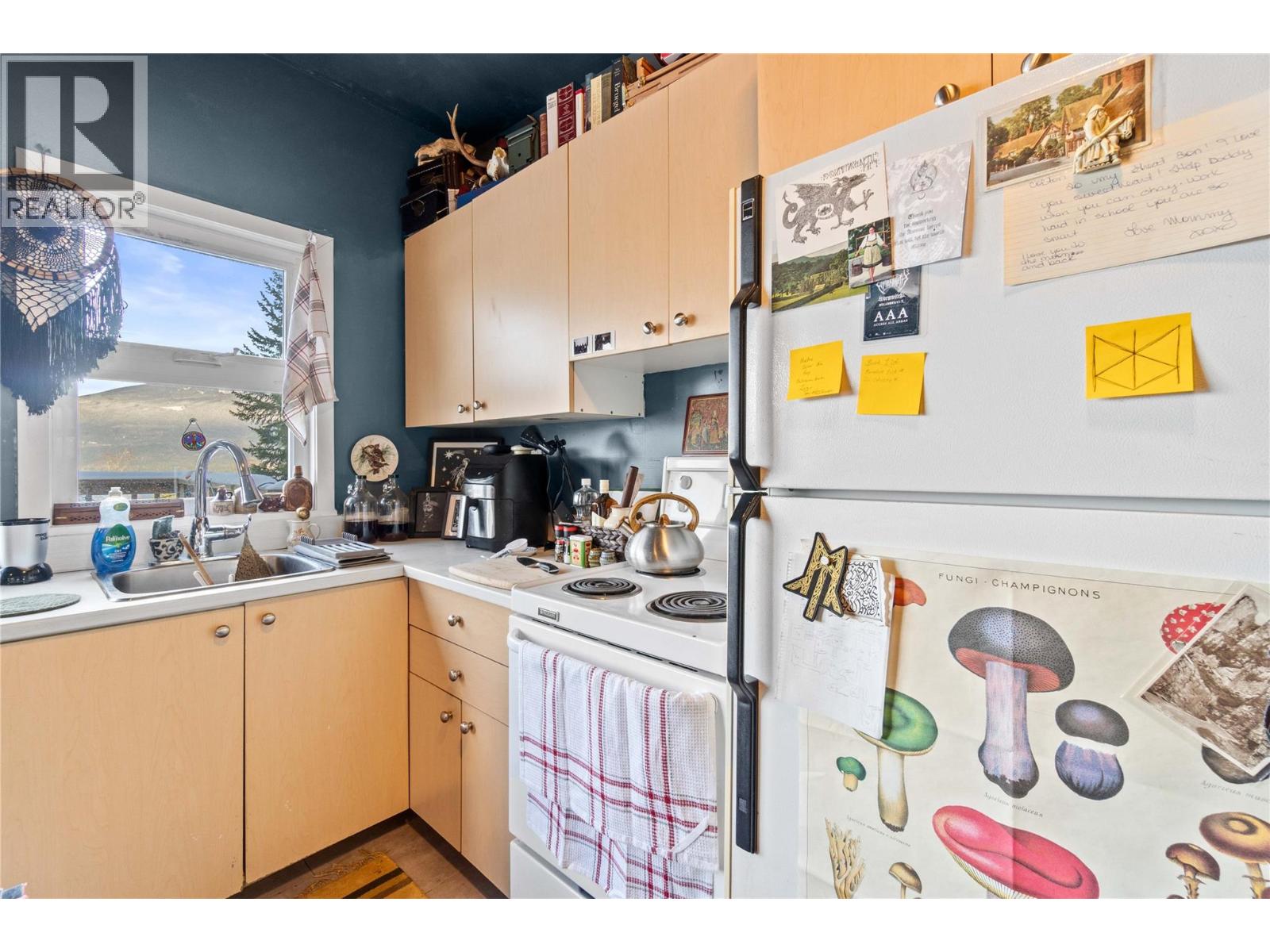5036 Heritage Drive, Eagle Bay