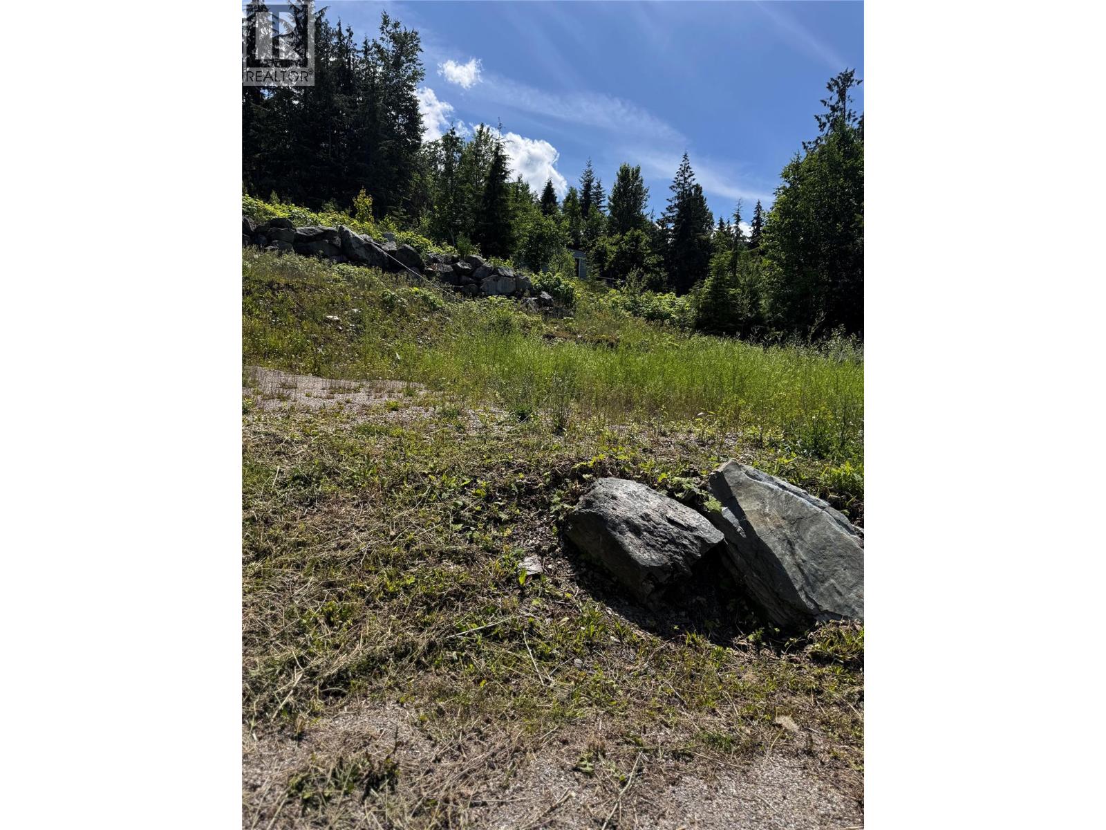 5036 Heritage Drive, Eagle Bay