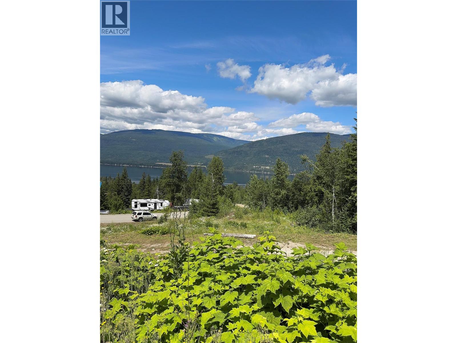 5036 Heritage Drive, Eagle Bay