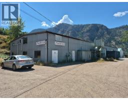 4725 Iris Road, Okanagan Falls