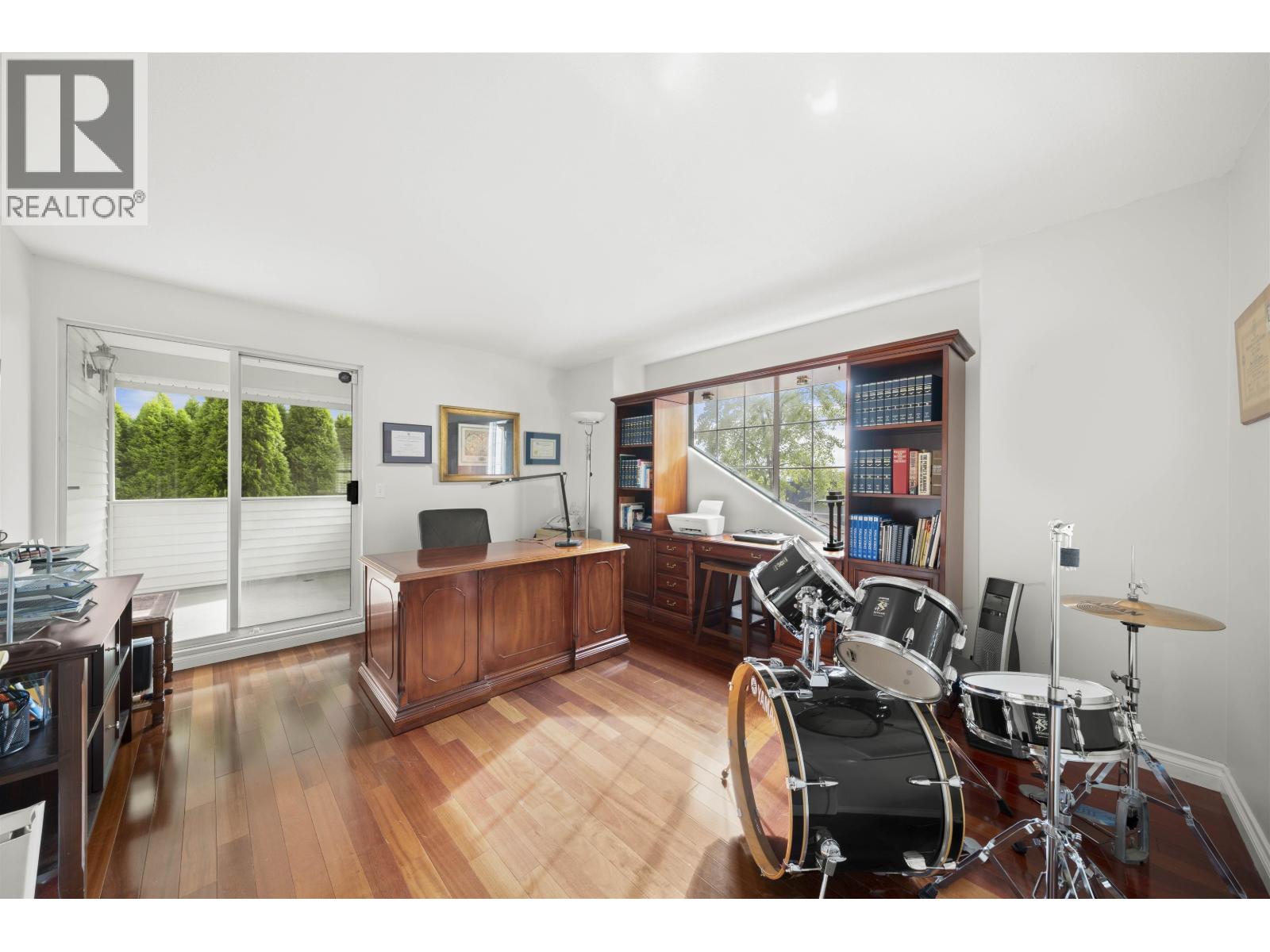 102 ASPENWOOD DRIVE, Port Moody