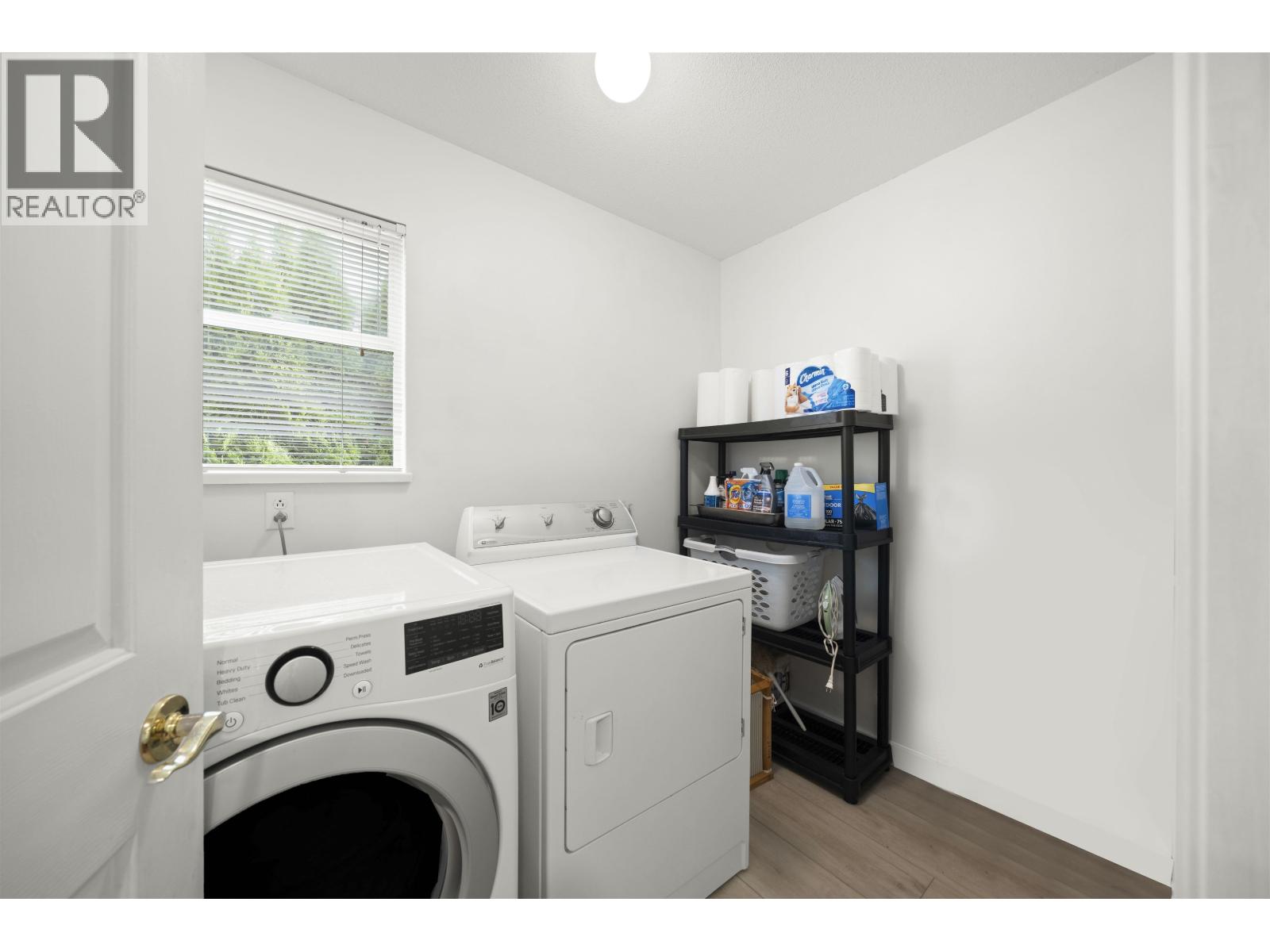 102 ASPENWOOD DRIVE, Port Moody