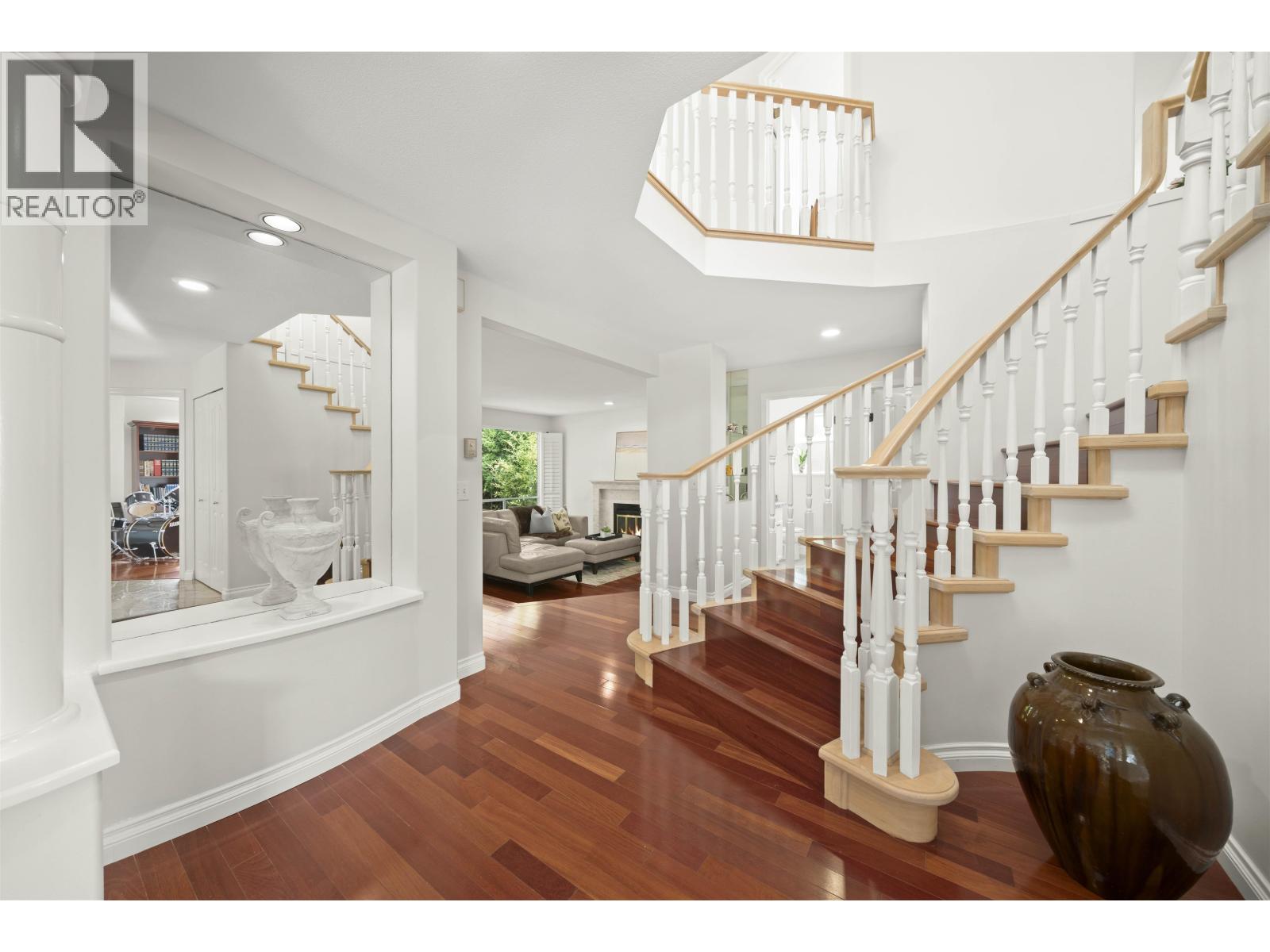102 ASPENWOOD DRIVE, Port Moody