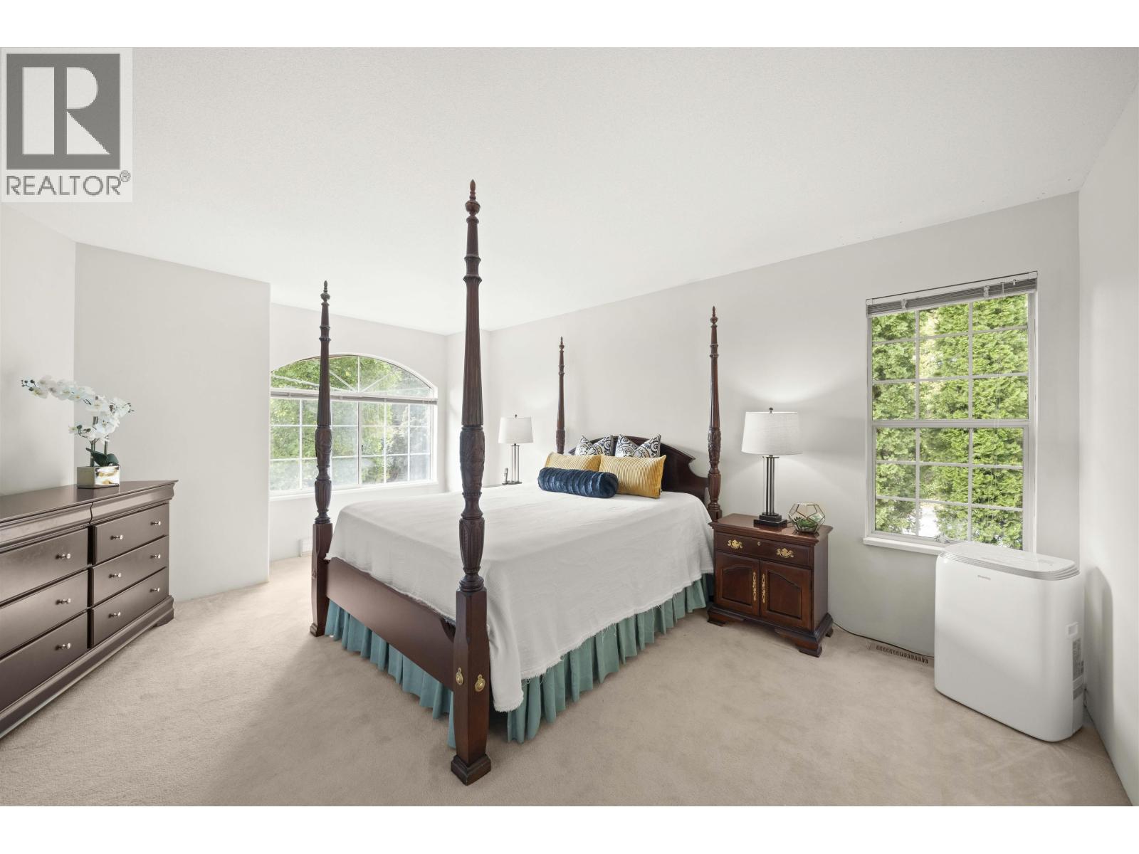 102 ASPENWOOD DRIVE, Port Moody