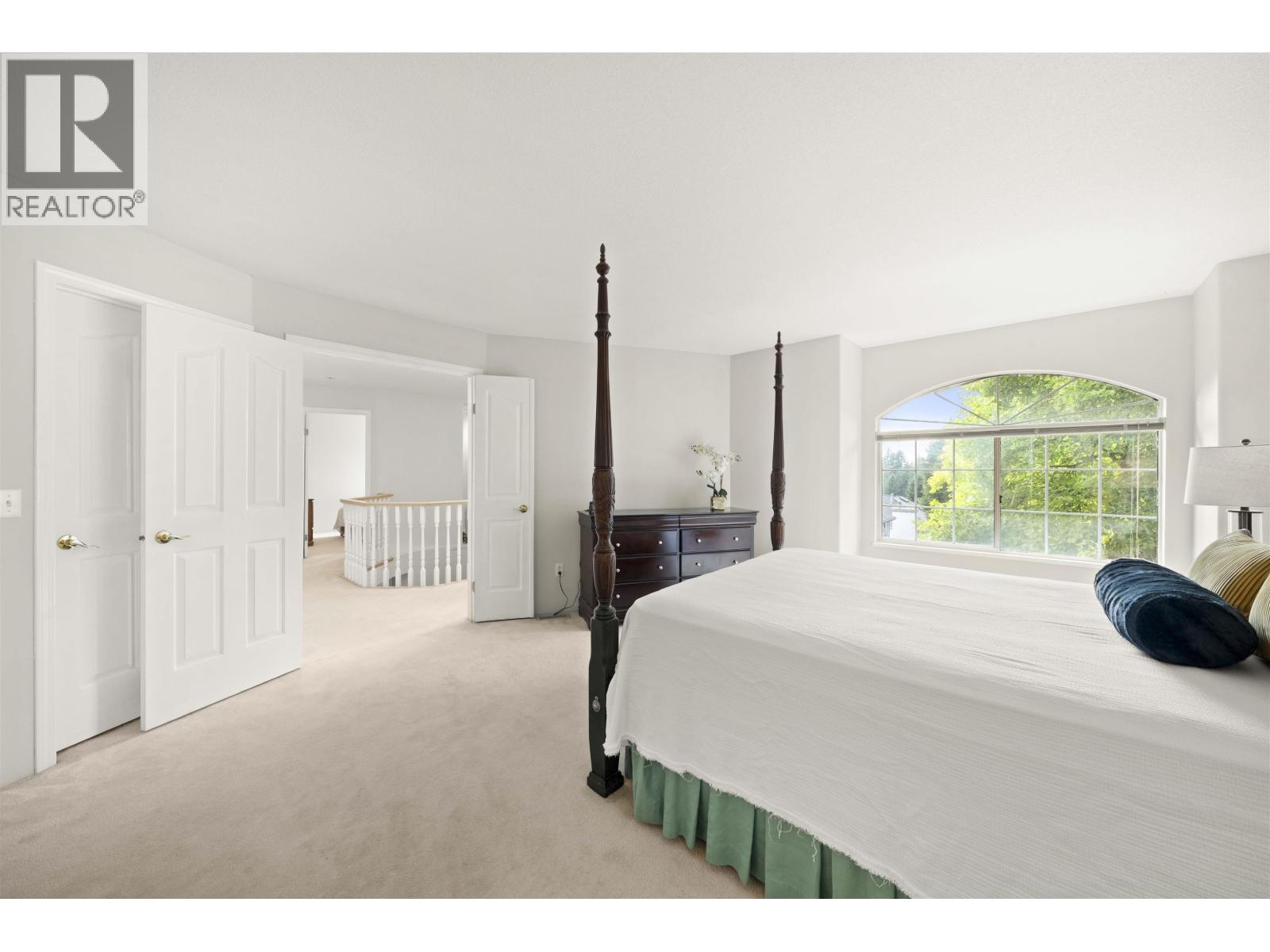102 ASPENWOOD DRIVE, Port Moody
