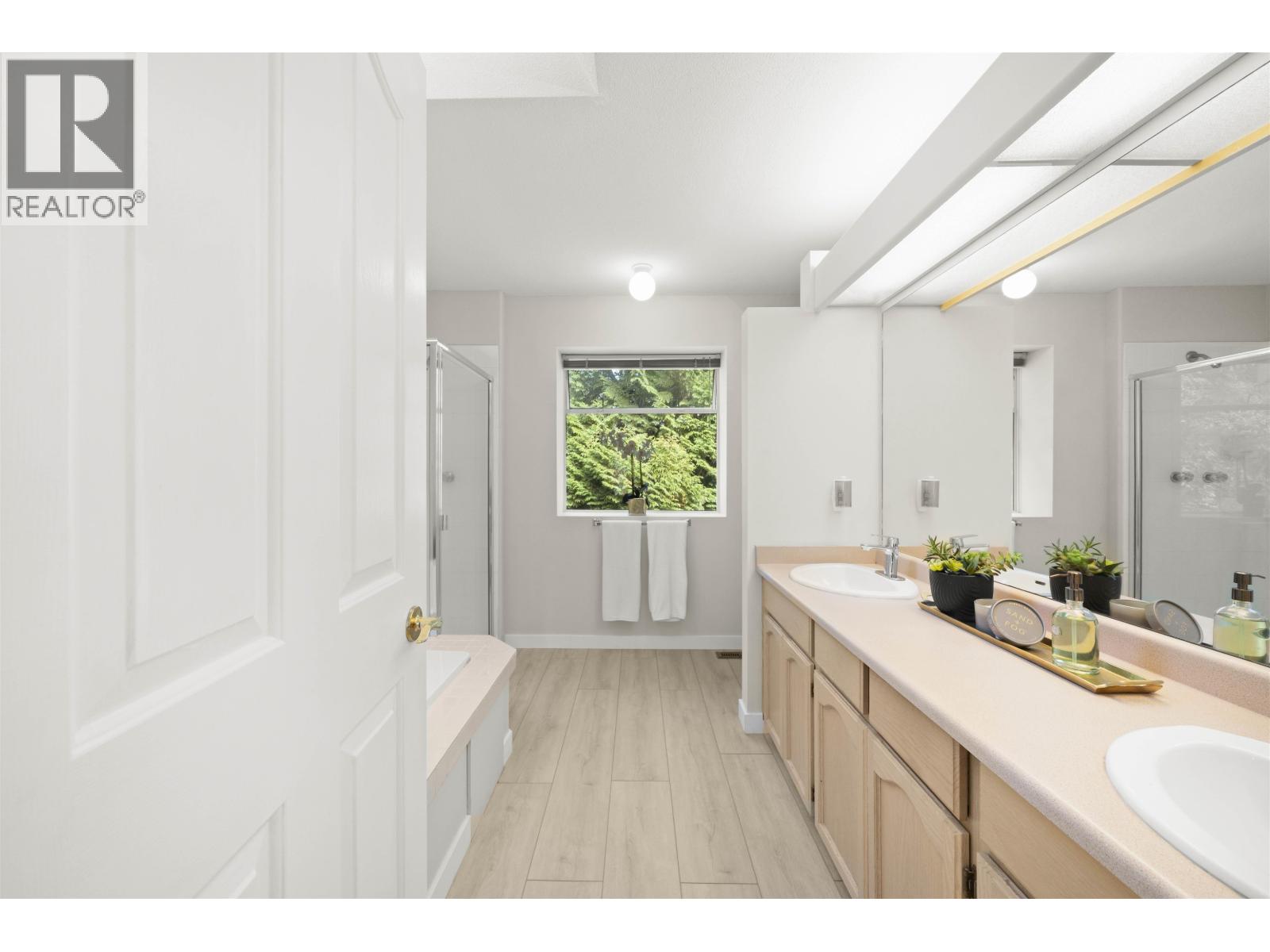 102 ASPENWOOD DRIVE, Port Moody