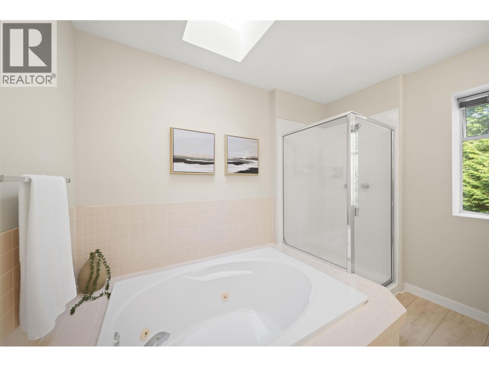 102 ASPENWOOD DRIVE, Port Moody