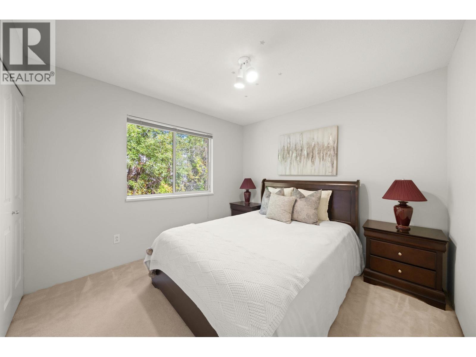 102 ASPENWOOD DRIVE, Port Moody