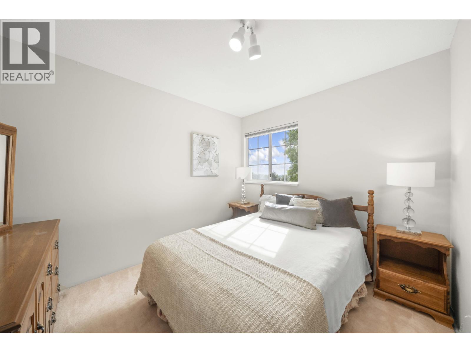 102 ASPENWOOD DRIVE, Port Moody