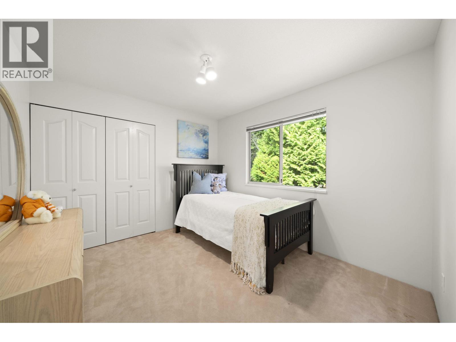 102 ASPENWOOD DRIVE, Port Moody