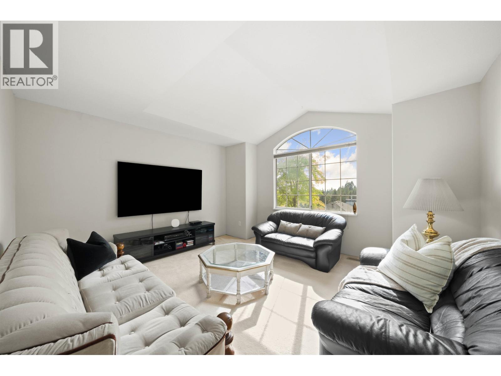 102 ASPENWOOD DRIVE, Port Moody