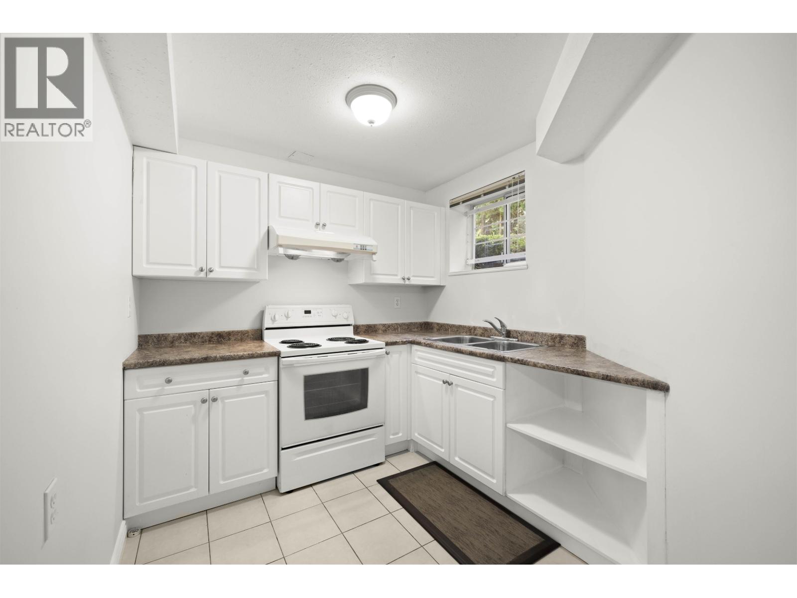 102 ASPENWOOD DRIVE, Port Moody