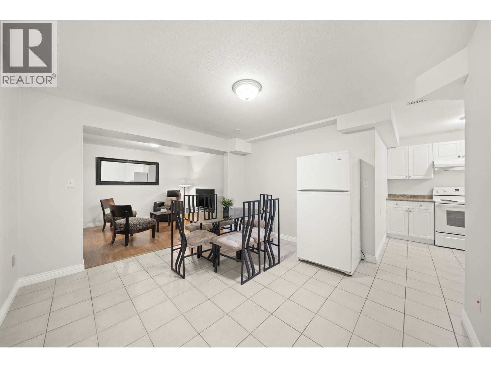 102 ASPENWOOD DRIVE, Port Moody