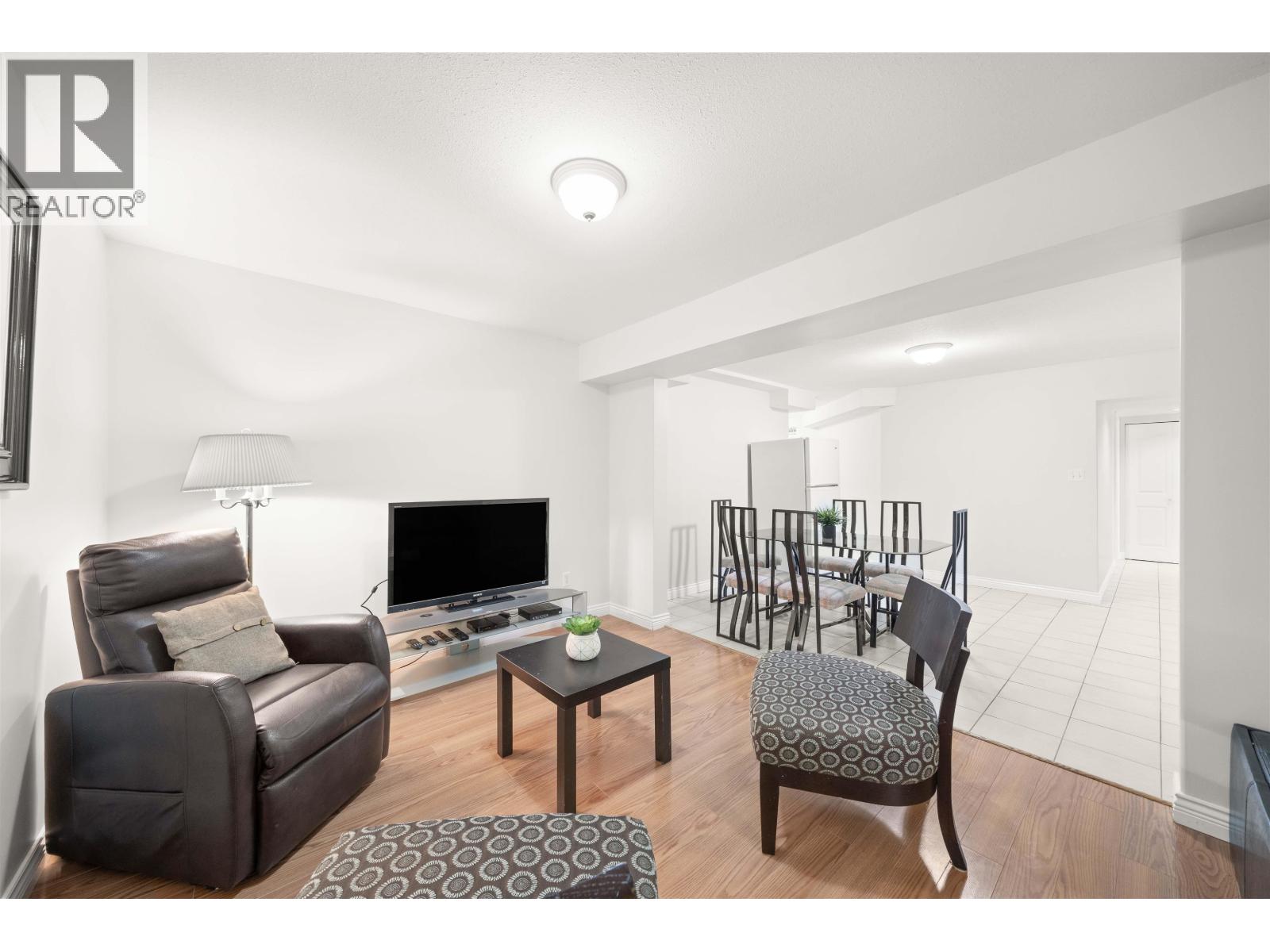 102 ASPENWOOD DRIVE, Port Moody
