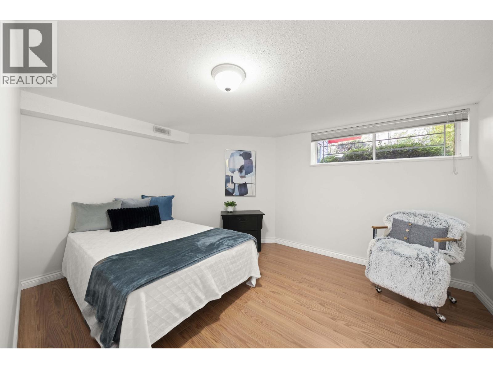 102 ASPENWOOD DRIVE, Port Moody