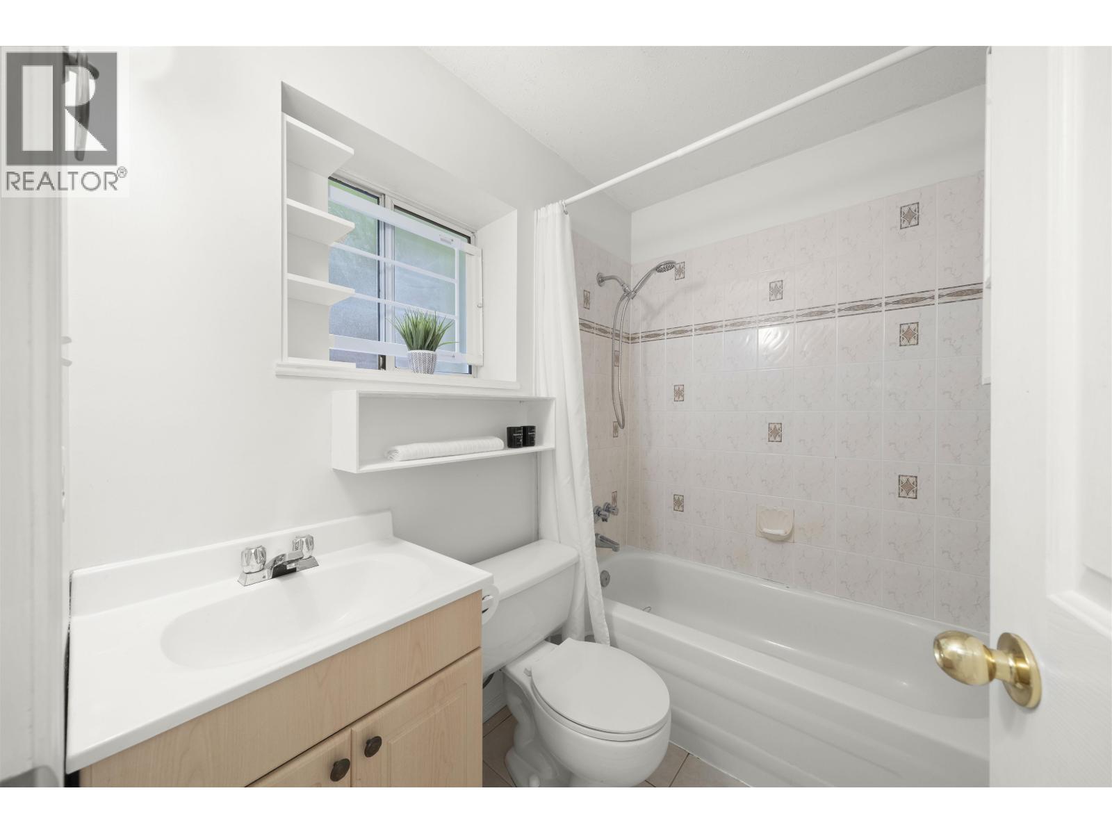 102 ASPENWOOD DRIVE, Port Moody