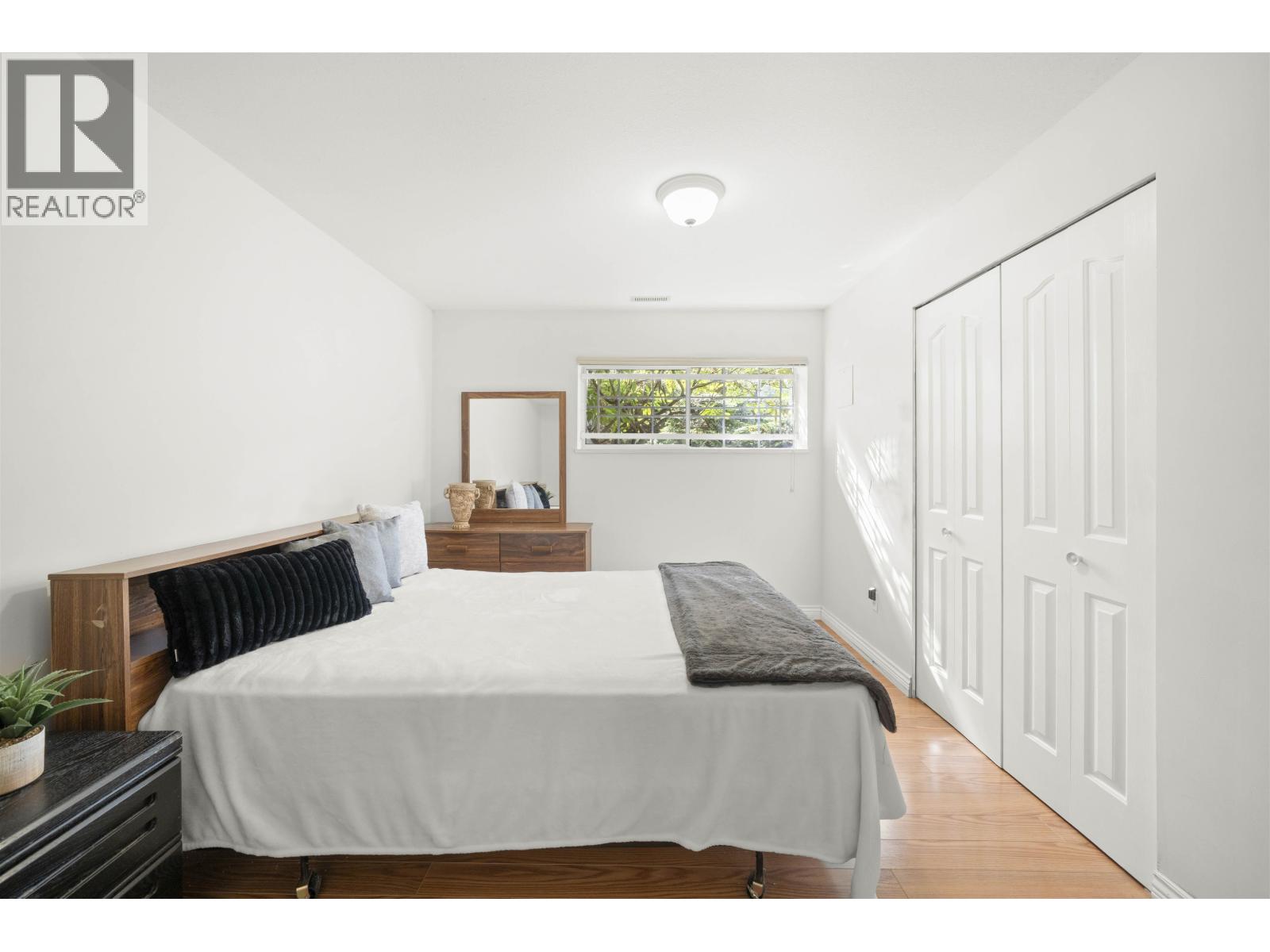 102 ASPENWOOD DRIVE, Port Moody