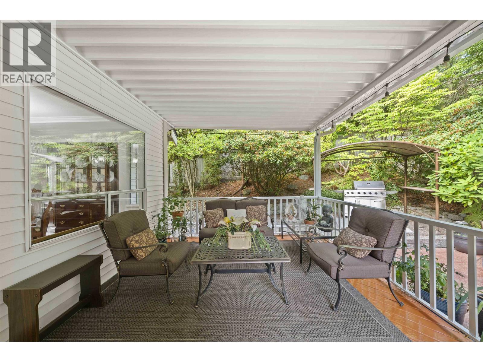 102 ASPENWOOD DRIVE, Port Moody