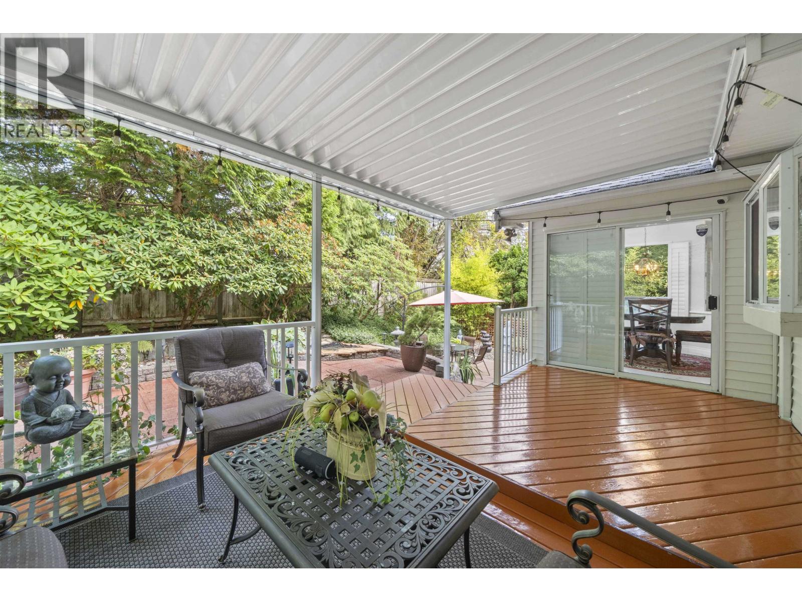 102 ASPENWOOD DRIVE, Port Moody