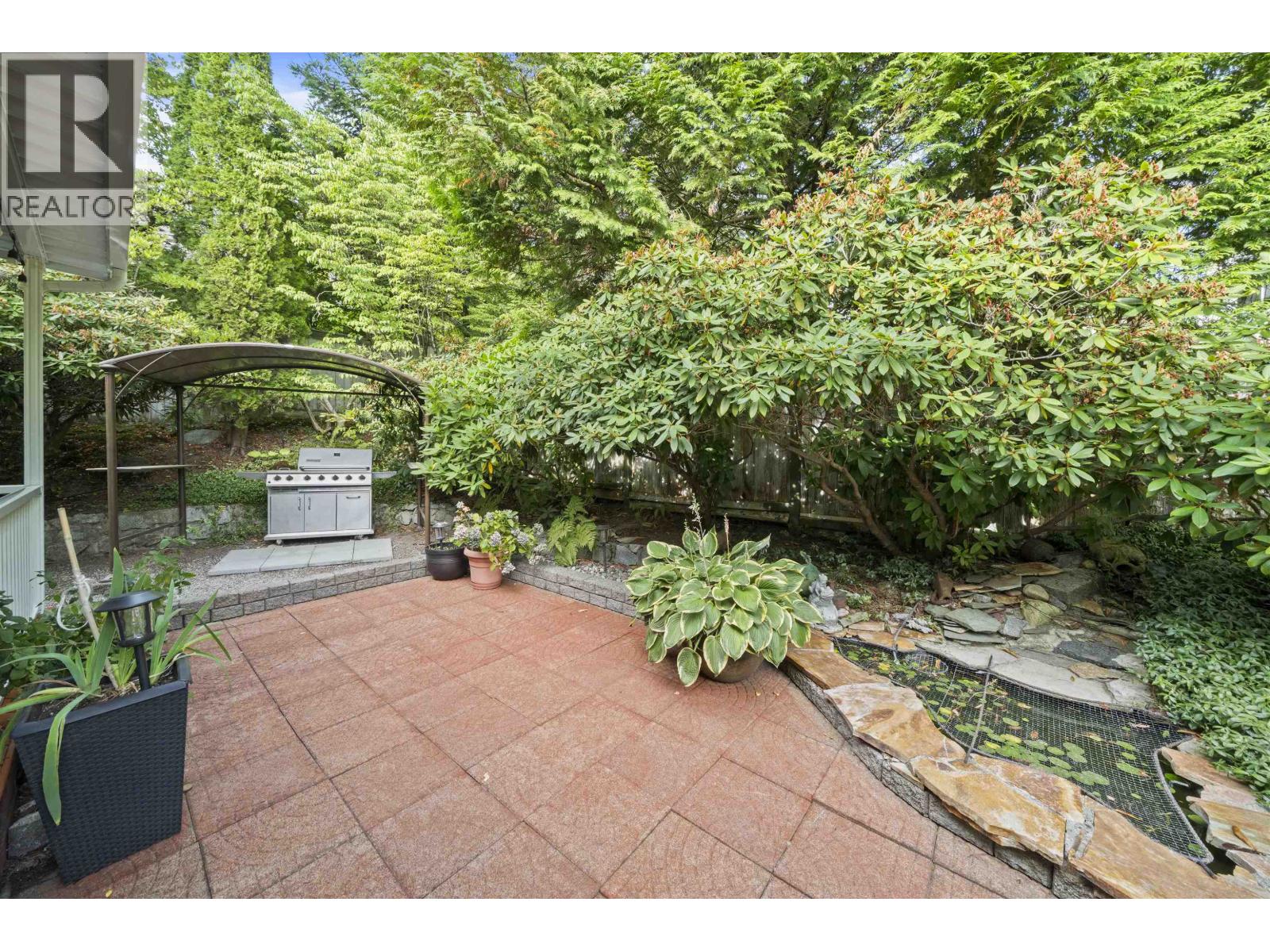 102 ASPENWOOD DRIVE, Port Moody
