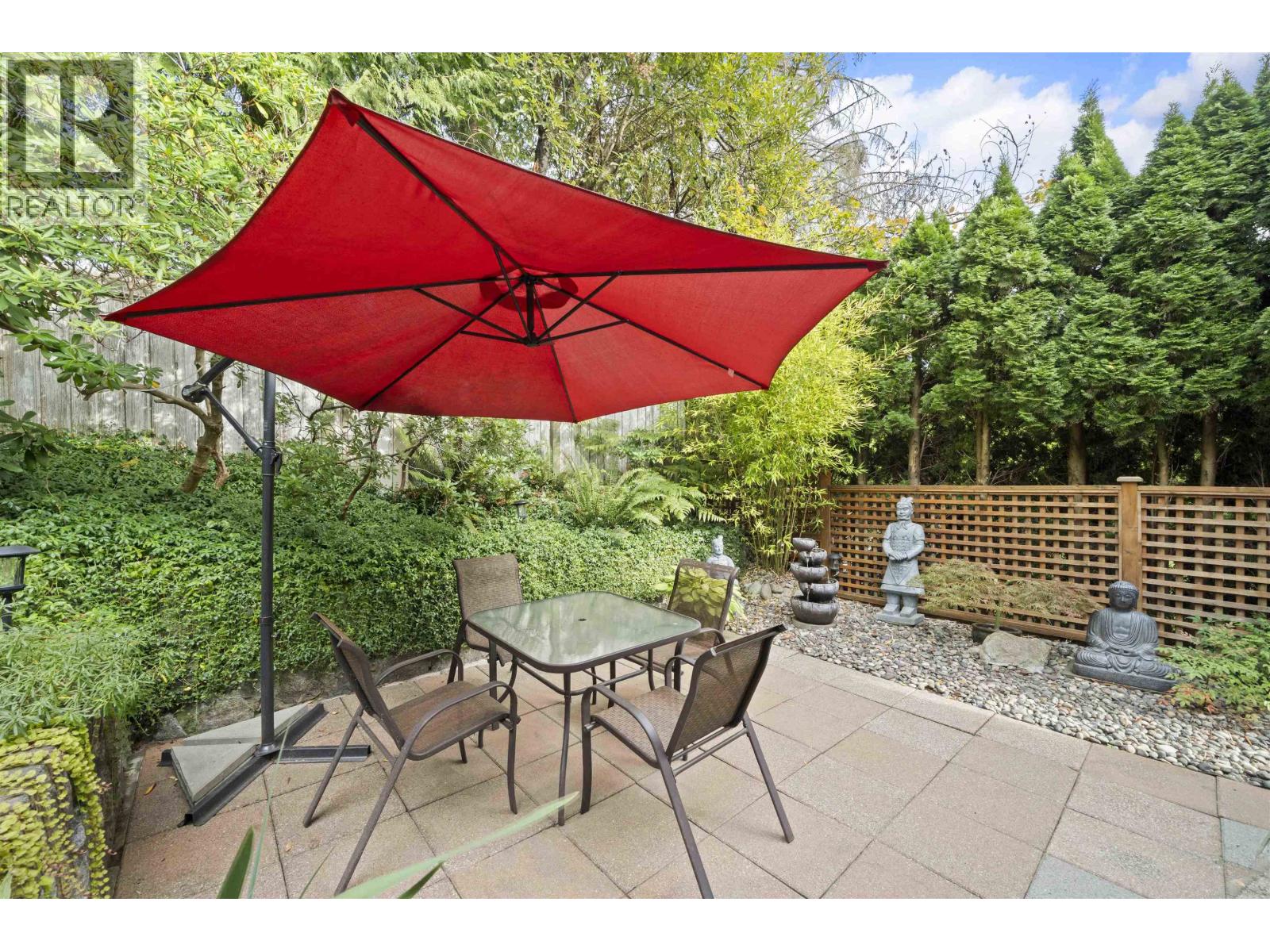 102 ASPENWOOD DRIVE, Port Moody