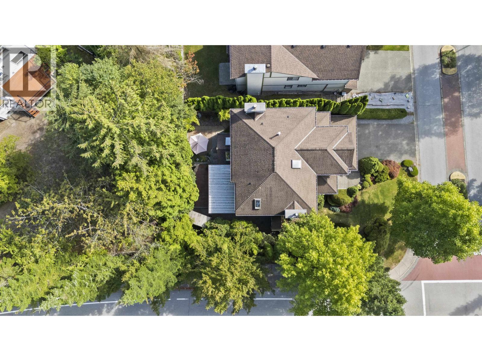 102 ASPENWOOD DRIVE, Port Moody