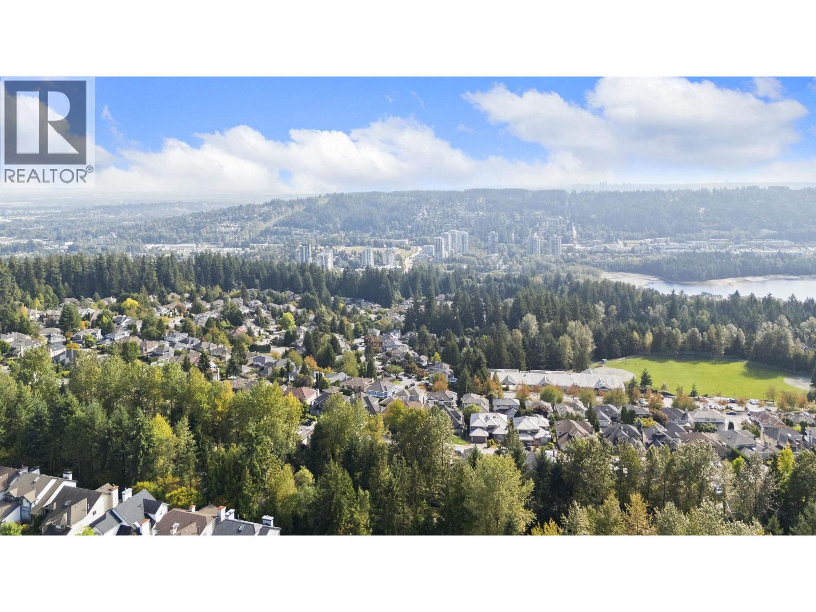102 ASPENWOOD DRIVE, Port Moody