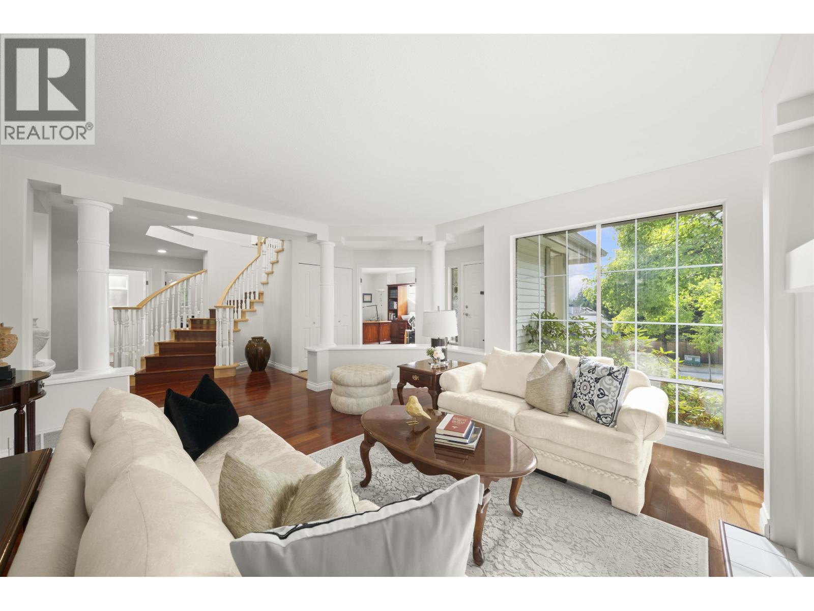 102 ASPENWOOD DRIVE, Port Moody