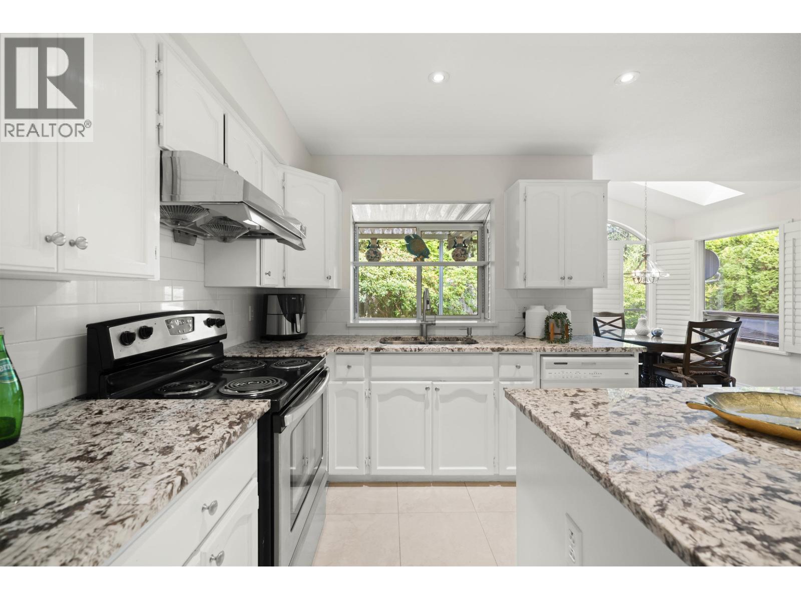 102 ASPENWOOD DRIVE, Port Moody