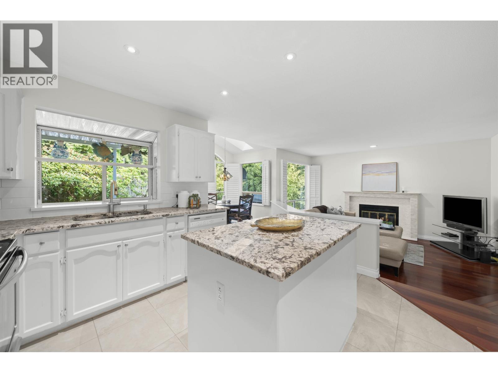 102 ASPENWOOD DRIVE, Port Moody
