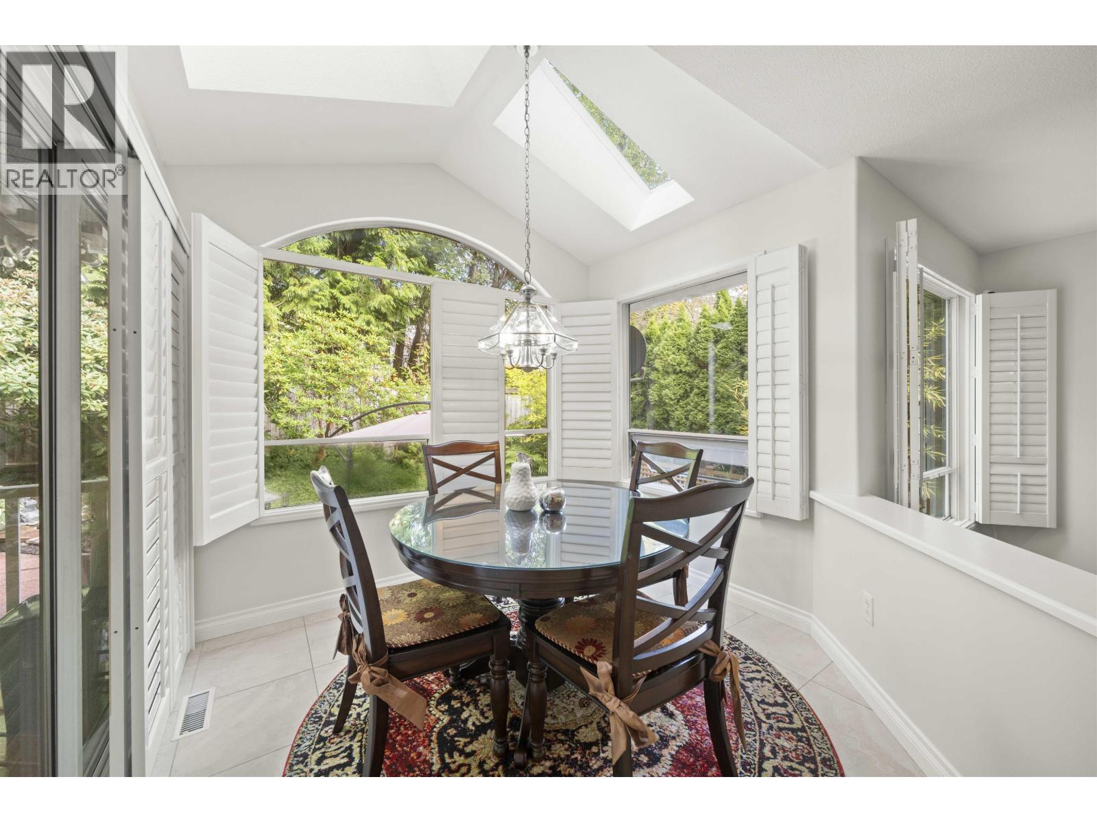 102 ASPENWOOD DRIVE, Port Moody