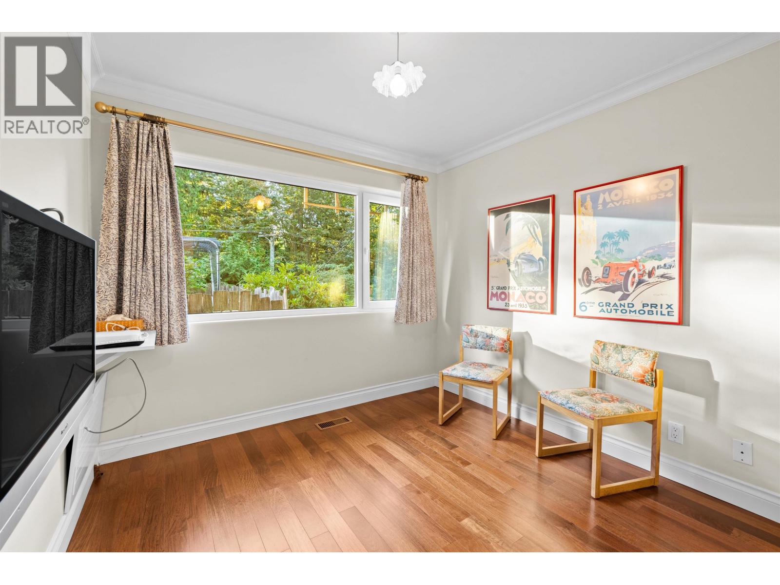6775 MARINE DRIVE, West Vancouver