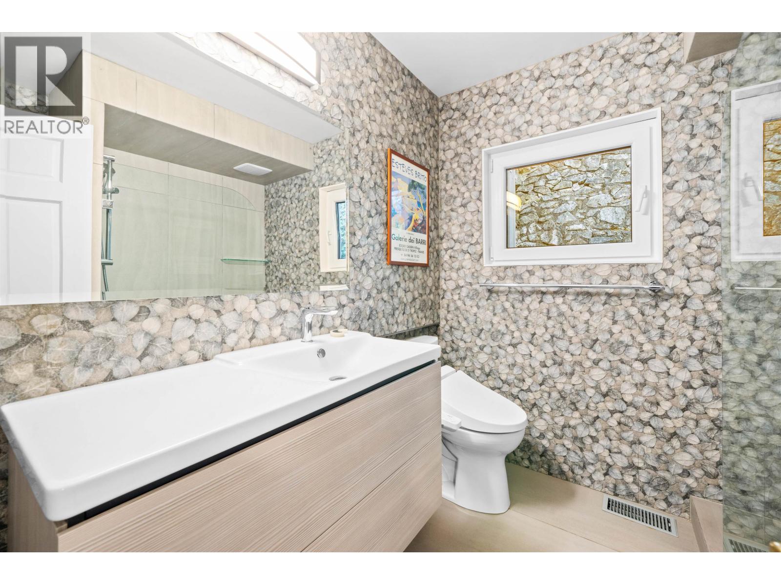 6775 MARINE DRIVE, West Vancouver