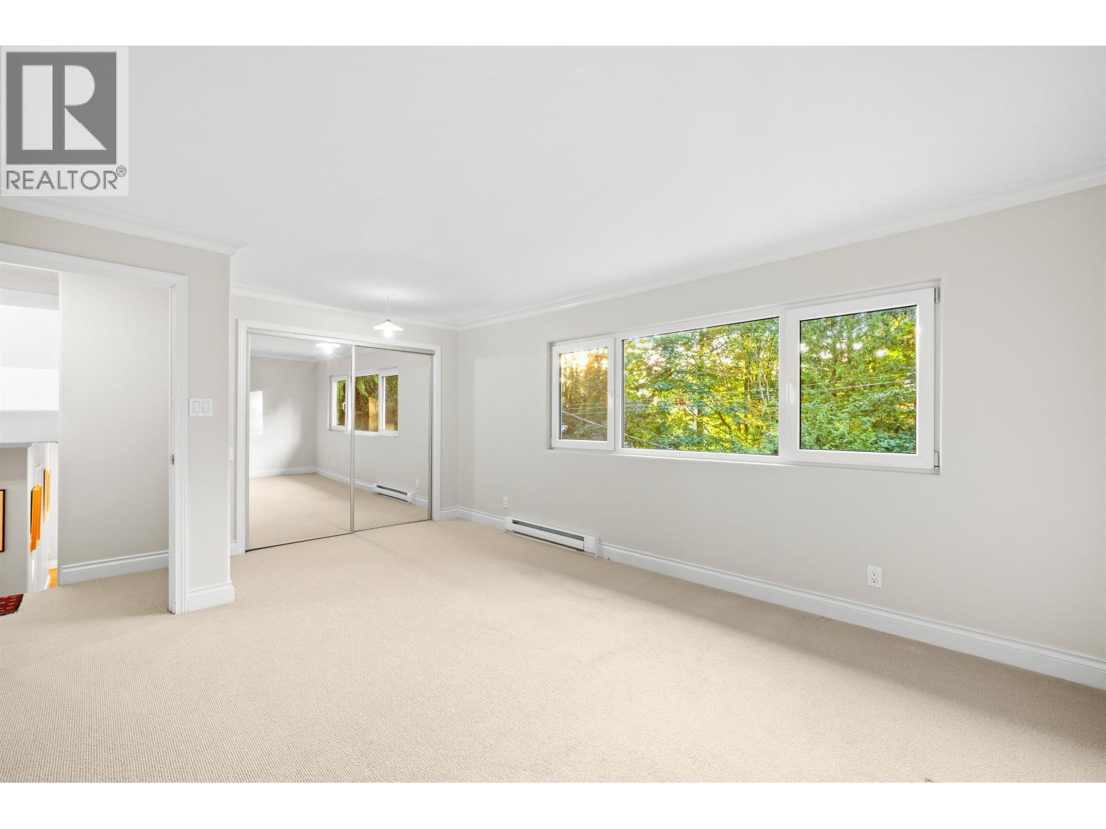 6775 MARINE DRIVE, West Vancouver