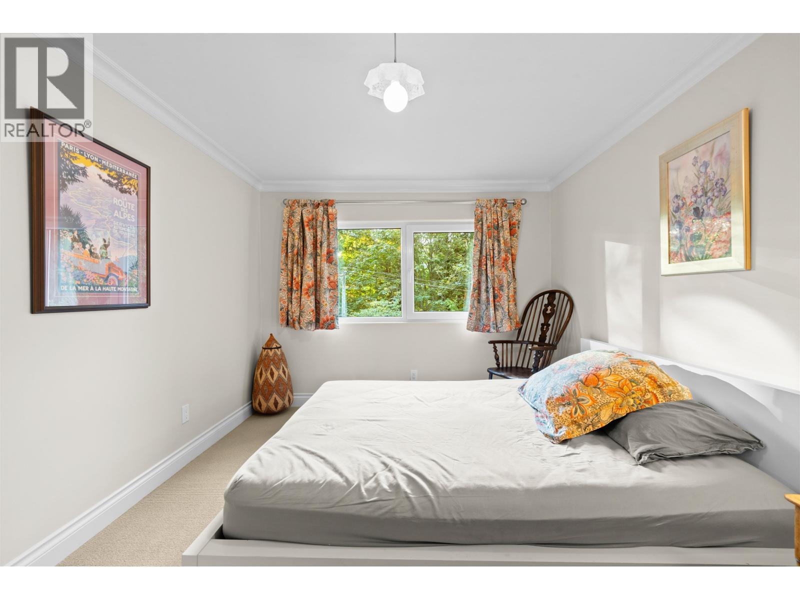 6775 MARINE DRIVE, West Vancouver