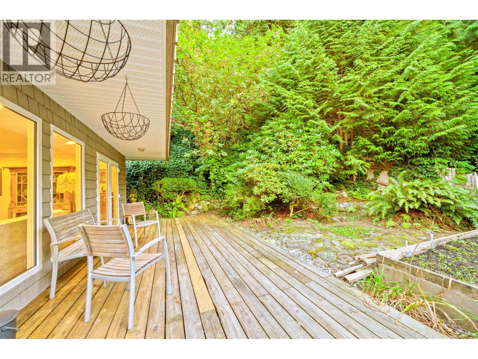 6775 MARINE DRIVE, West Vancouver