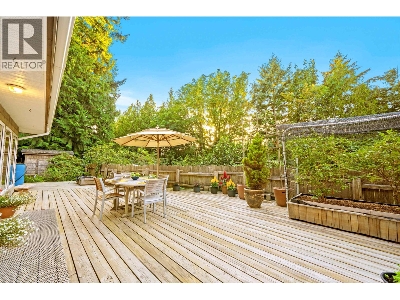 6775 MARINE DRIVE, West Vancouver