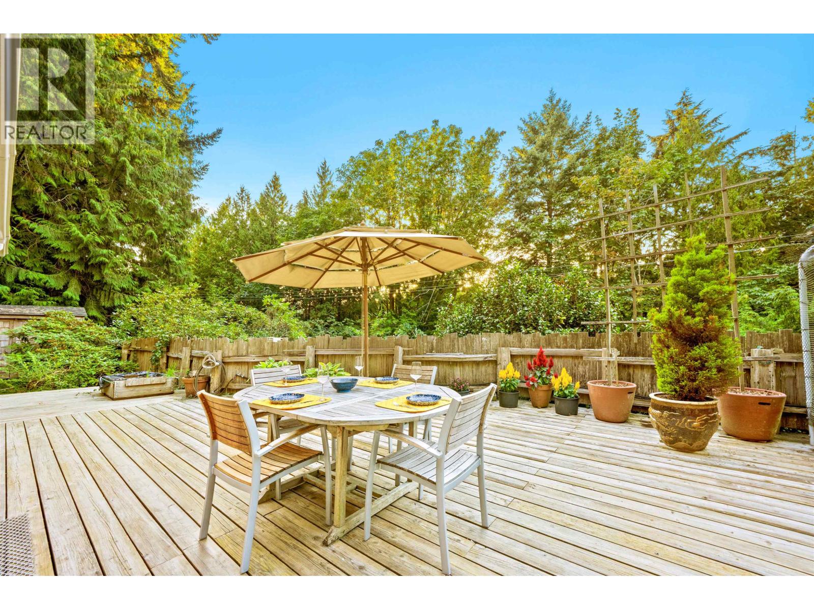 6775 MARINE DRIVE, West Vancouver