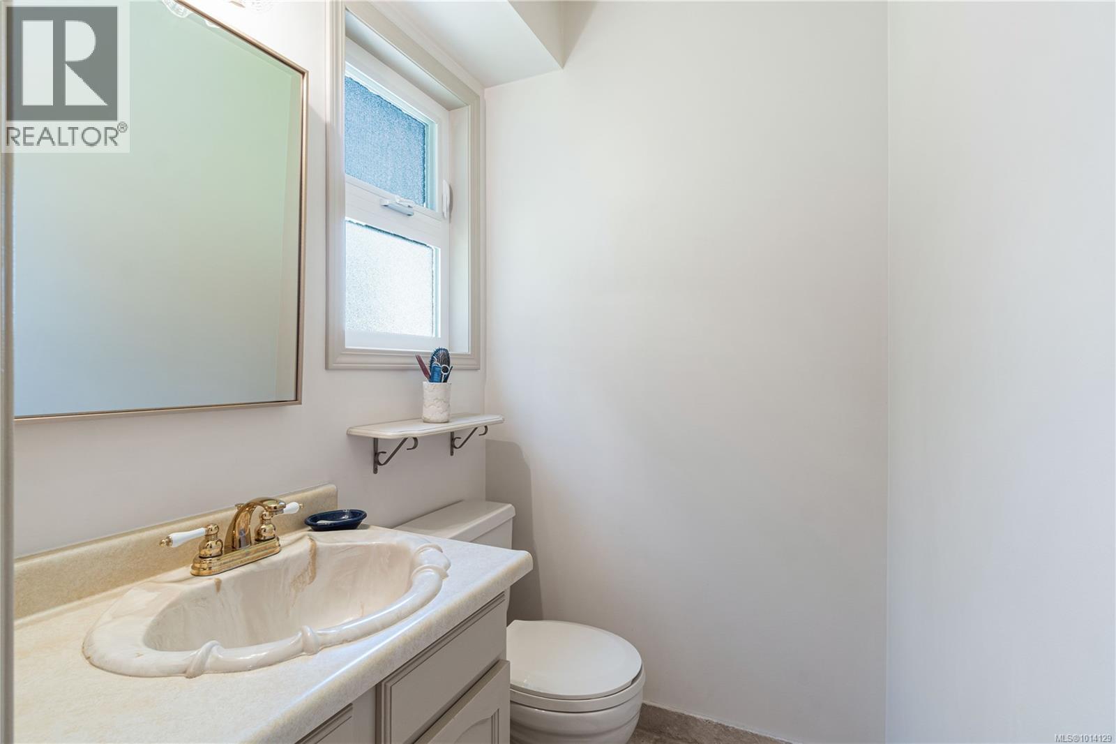 694 Wedgewood Cres, Parksville