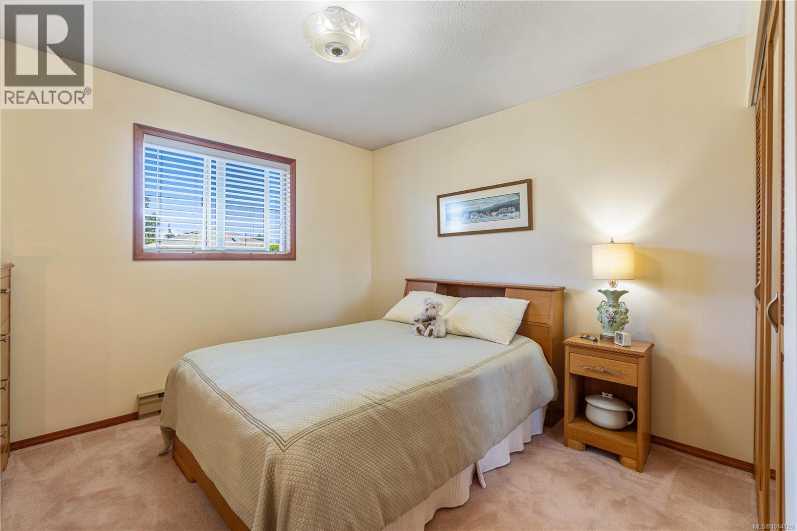 694 Wedgewood Cres, Parksville
