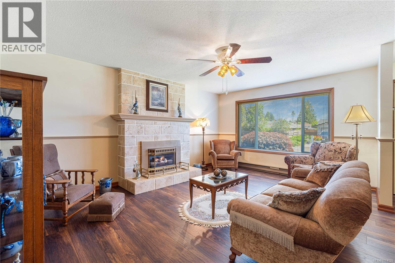 694 Wedgewood Cres, Parksville