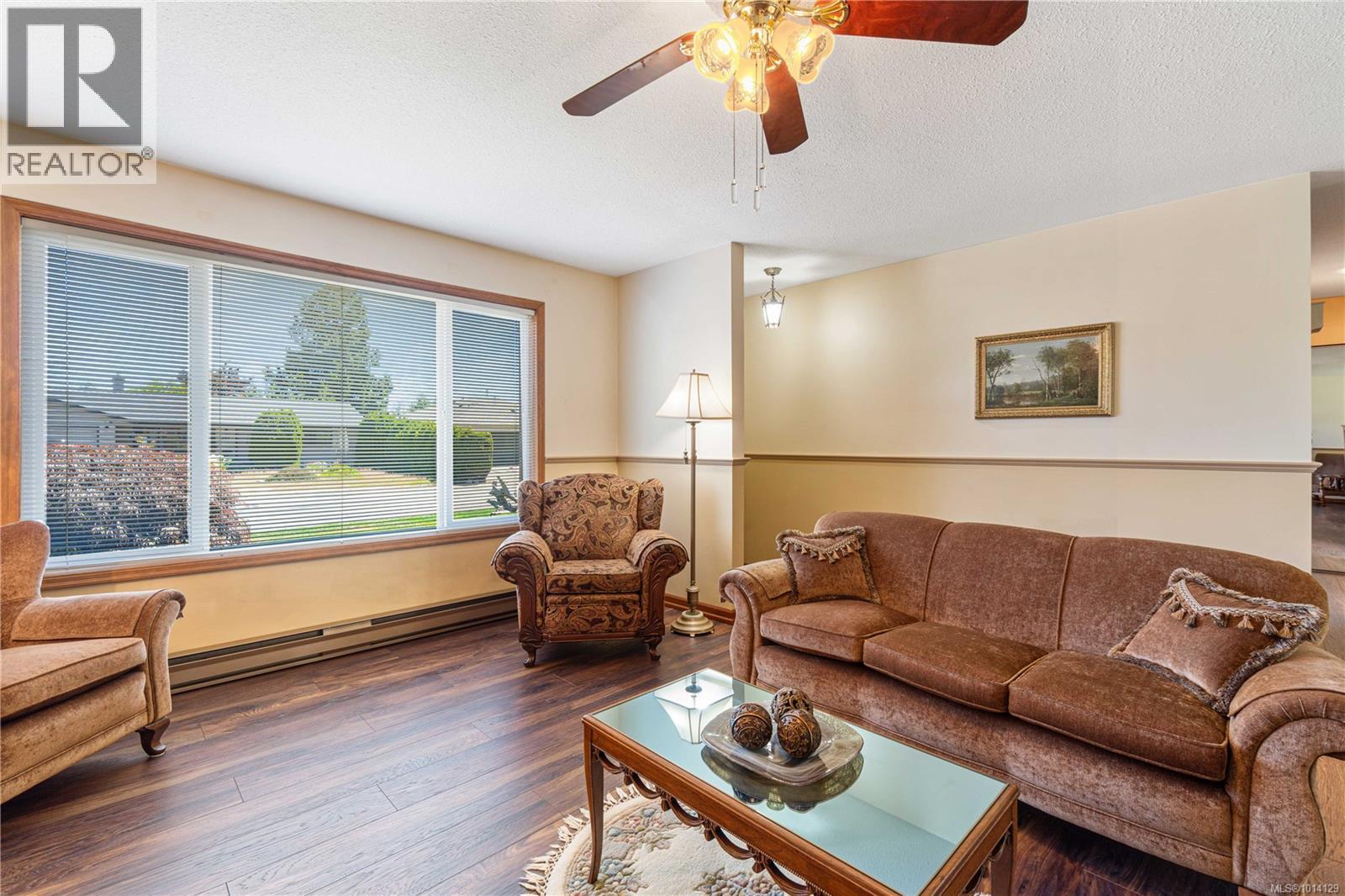 694 Wedgewood Cres, Parksville