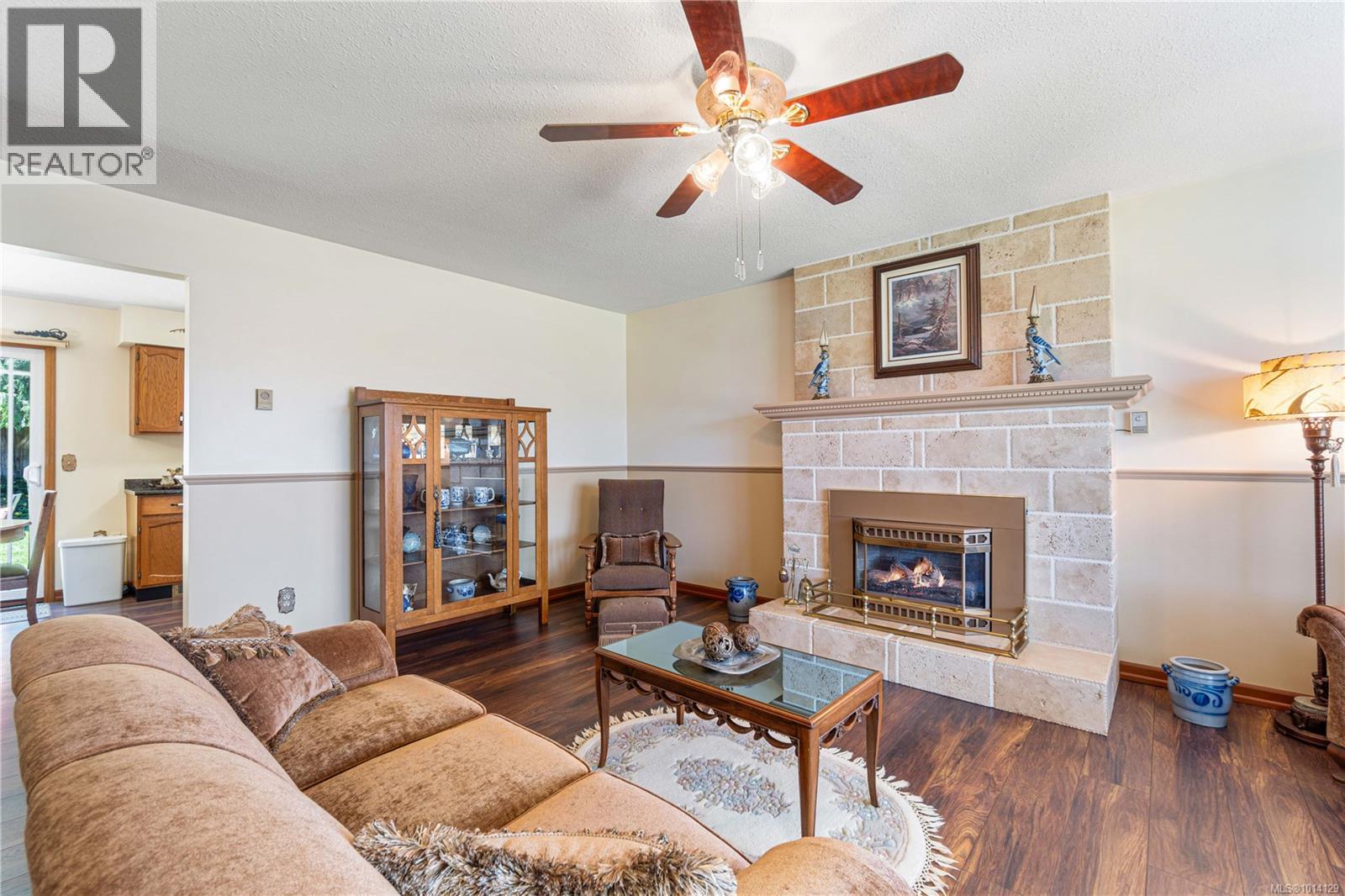 694 Wedgewood Cres, Parksville