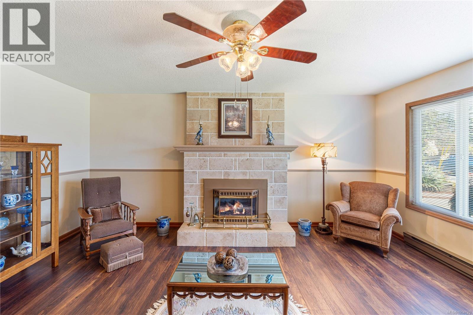 694 Wedgewood Cres, Parksville