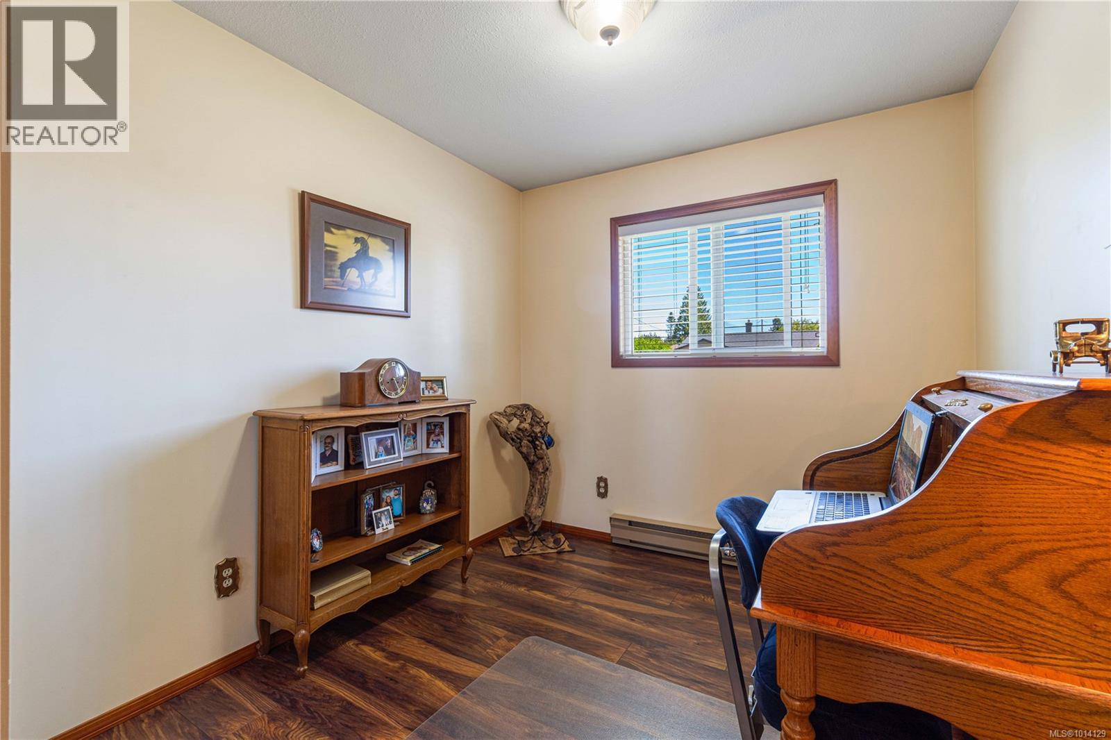 694 Wedgewood Cres, Parksville