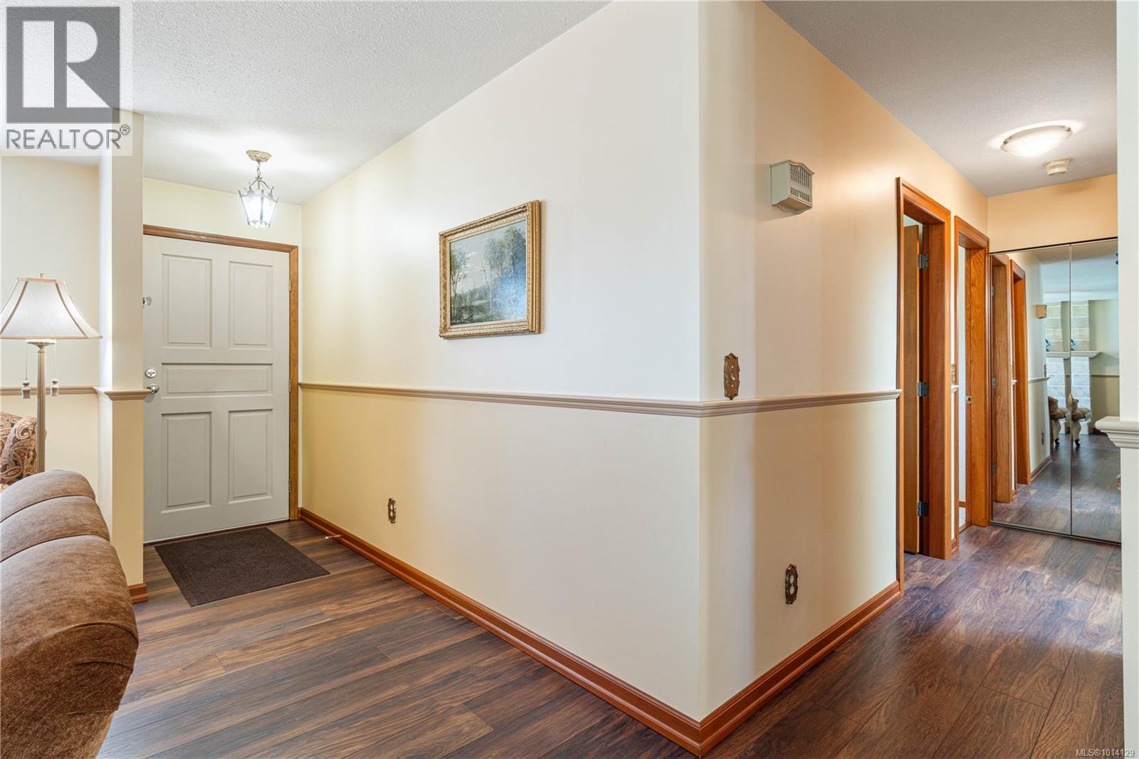 694 Wedgewood Cres, Parksville