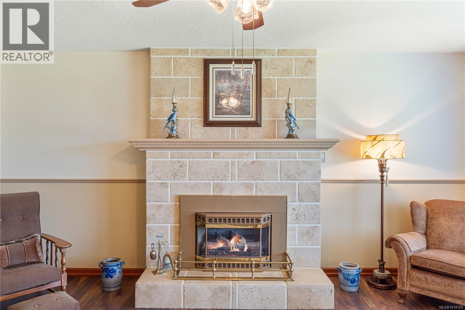 694 Wedgewood Cres, Parksville